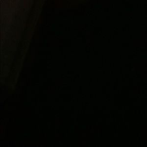 Meet your Posher, Charli